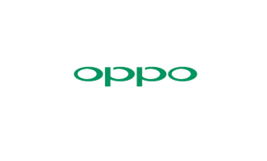[积分商城]OPPO积分商城开发