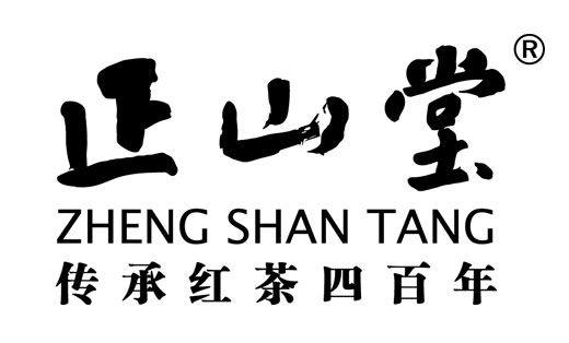[答题闯关]正山堂古诗词大赛