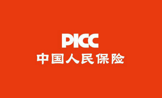 微信小程序-中国人保饭堂餐饮定制