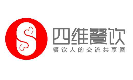 微信小程序-四维空间餐饮论坛