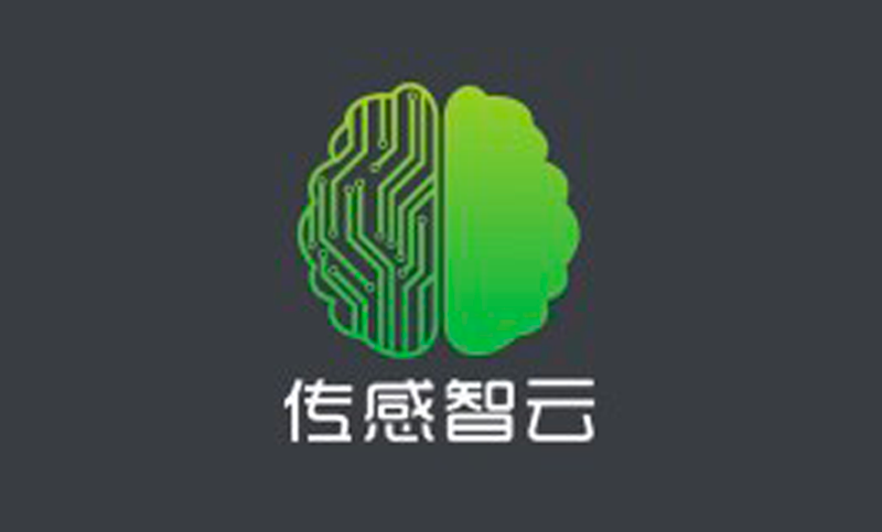 智能物联网-智能传感器系统