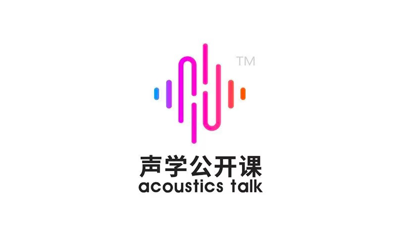 直播平台开发-直播视频播放小程序