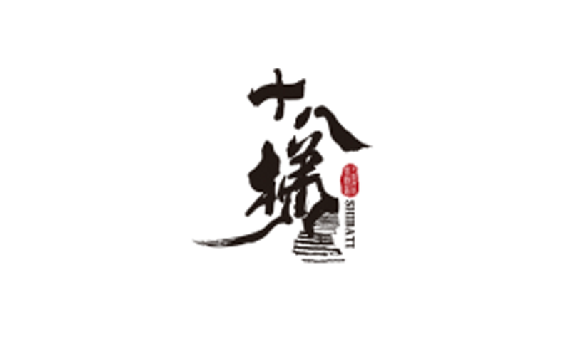 佛学物联文化系统+佛学抽签APP